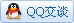 QQ: 63920966